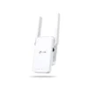Router Mesh Tp-Link Range Extender RE315 - AC1200 – imagen 2