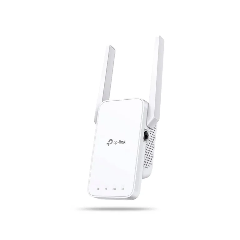 Router Mesh Tp-Link Range Extender RE315 - AC1200 – imagen 2