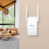Router Mesh Tp-Link Range Extender RE315 - AC1200 – imagen 3