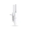 Router Mesh Tp-Link Range Extender RE315 - AC1200 – imagen 4