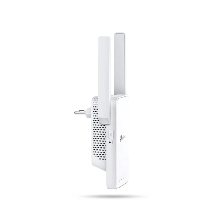 Router Mesh Tp-Link Range Extender RE315 - AC1200 – imagen 4