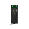 UPS APC Back-UPS Pro BGM1500B-LM - 1500VA – imagen 2