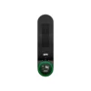 UPS APC Back-UPS Pro BGM1500B-LM - 1500VA – imagen 3