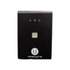 UPS U-Products Interactivo con Regulacion de Voltaje 1000VA - 8 Tomas de Salida