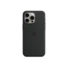 Case Silicone de Apple iPhone 15 Pro Max con MagSafe – imagen 5