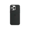 Case Silicone de Apple iPhone 15 Pro Max con MagSafe – imagen 7