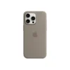 Case Silicone de Apple iPhone 15 Pro Max con MagSafe – imagen 10