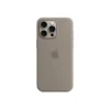 Case Silicone de Apple iPhone 15 Pro Max con MagSafe – imagen 11