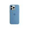 Case Silicone de Apple iPhone 15 Pro Max con MagSafe – imagen 15