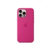 Case Silicone de Apple iPhone 16 Pro Max – imagen 5