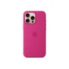 Case Silicone de Apple iPhone 16 Pro Max – imagen 8