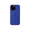 Case Silicone de Apple iPhone 16 Pro Max – imagen 10