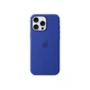 Case Silicone de Apple iPhone 16 Pro Max – imagen 11