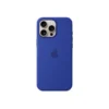 Case Silicone de Apple iPhone 16 Pro Max – imagen 12
