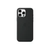 Case Silicone de Apple iPhone 16 Pro Max – imagen 14