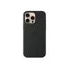 Case Silicone de Apple iPhone 16 Pro Max – imagen 16