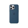 Case Silicone de Apple iPhone 16 Pro Max – imagen 18