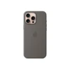 Case Silicone de Apple iPhone 16 Pro Max – imagen 21