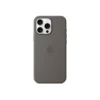 Case Silicone de Apple iPhone 16 Pro Max – imagen 23