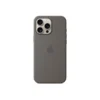 Case Silicone de Apple iPhone 16 Pro Max – imagen 24