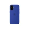 Case Silicone Apple iPhone 16 – imagen 8
