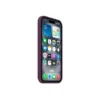 Case Silicone Apple iPhone 16 – imagen 13