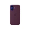 Case Silicone Apple iPhone 16 – imagen 16