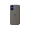 Case Silicone Apple iPhone 16 – imagen 19