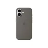 Case Silicone Apple iPhone 16 – imagen 20