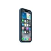 Case Silicone Apple iPhone 16 – imagen 24