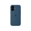 Case Silicone Apple iPhone 16 – imagen 25