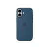 Case Silicone Apple iPhone 16 – imagen 26