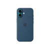 Case Silicone Apple iPhone 16 – imagen 27
