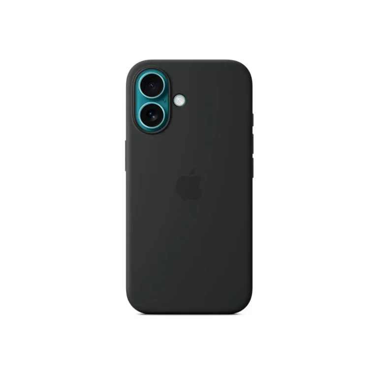 Case Silicone Apple iPhone 16 – imagen 29