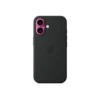 Case Silicone Apple iPhone 16 – imagen 30