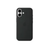 Case Silicone Apple iPhone 16 – imagen 31