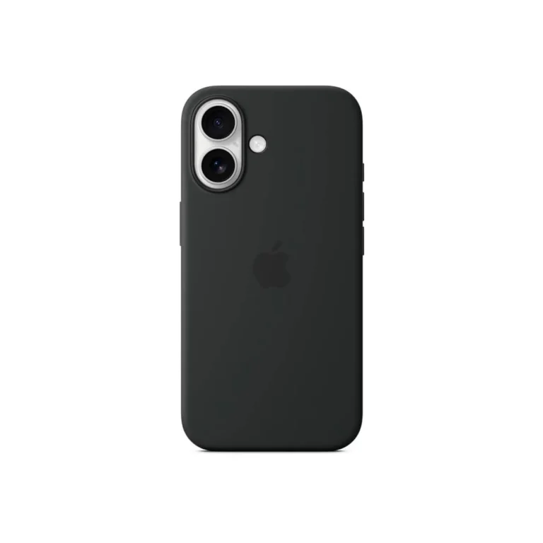 Case Silicone Apple iPhone 16 – imagen 31