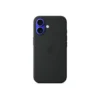 Case Silicone Apple iPhone 16 – imagen 32