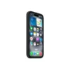Case Silicone Apple iPhone 16 – imagen 33