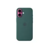 Case Silicone Apple iPhone 16 – imagen 34
