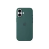 Case Silicone Apple iPhone 16 – imagen 37