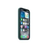 Case Silicone Apple iPhone 16 – imagen 38