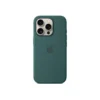 Case Silicone Apple iPhone 16 Pro – imagen 2