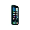 Case Silicone Apple iPhone 16 Pro – imagen 4