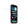 Case Silicone Apple iPhone 16 Pro – imagen 7