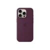 Case Silicone Apple iPhone 16 Pro – imagen 11
