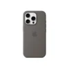 Case Silicone Apple iPhone 16 Pro – imagen 12