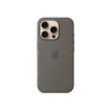 Case Silicone Apple iPhone 16 Pro – imagen 14