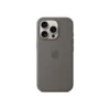 Case Silicone Apple iPhone 16 Pro – imagen 15