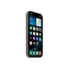 Case Silicone Apple iPhone 16 Pro – imagen 16